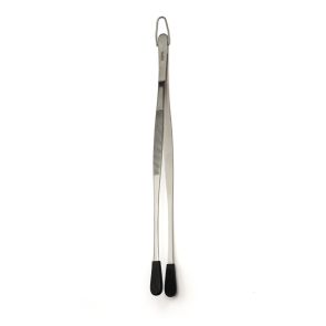 Gefu Pinola kitchen tweezers 30.5cm