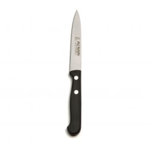 Sabatier Frères pointed paring knife 10cm