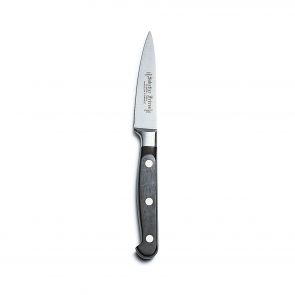 Sabatier Frères paring knife 9cm