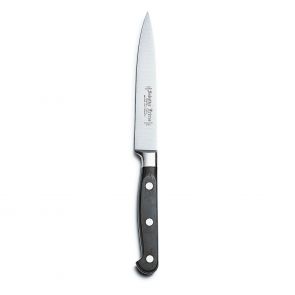 Sabatier Frères kitchen knife 12cm