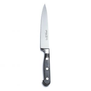 Sabatier Frères slicing knife 15cm