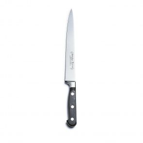 Sabatier Frères flexible filleting knife 20cm