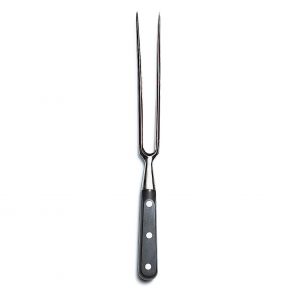Sabatier Frères chefs fork 30cm