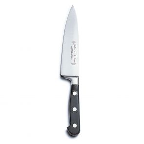 Sabatier Frères cooks knife 15cm