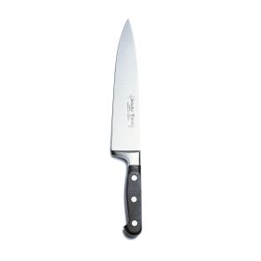 Sabatier Frères cooks knife 20cm