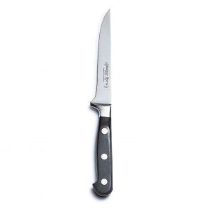 Sabatier Frères boning knife 13cm