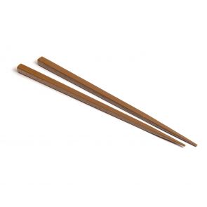 Wooden chopsticks 22.5cm