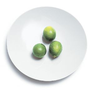 Loft dinner plate 28cm