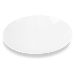 Loft gourmet platter 33cm