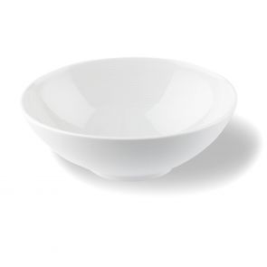 Loft oval bowl 17cm