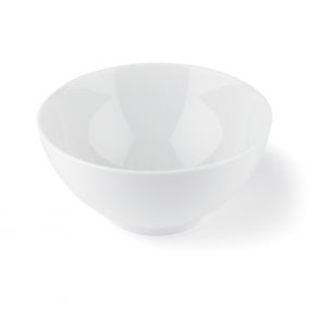 Loft round bowl 15cm