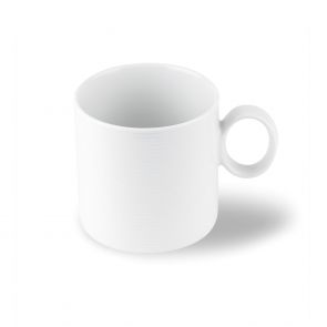 Loft mug 30cl