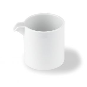 Loft cream jug 25cl