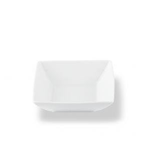 Loft square bowl 12cm