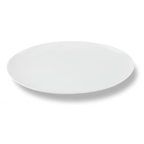 Loft oval platter 34cm