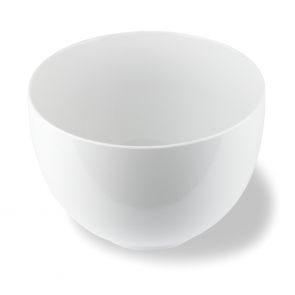 Loft deep serving/salad bowl 23cm