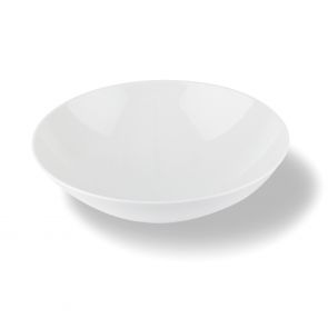 Loft pasta dish 21cm