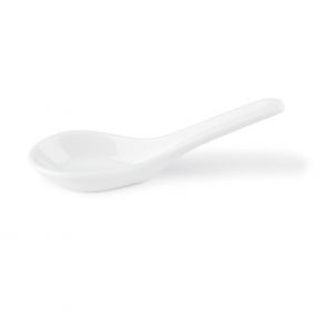 Loft rice spoon