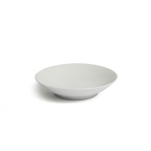 TAC small serving bowl 12cm