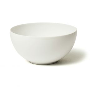 TAC deep bowl 19cm