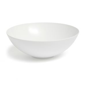 TAC low serving/salad bowl 26cm