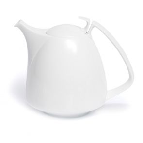 TAC coffee pot 1.2lt