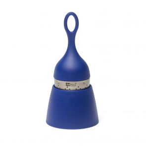 Floatea blue tea egg