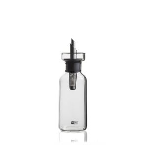 AromaPour oil/vinegar pourer 12cl