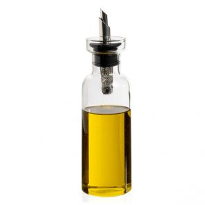 AromaPour oil/vinegar pourer 30cl