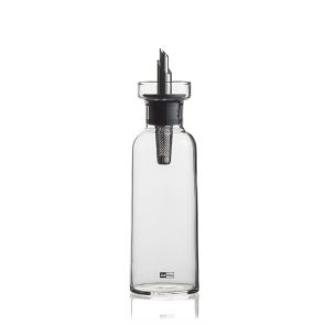 AromaPour oil/vinegar pourer 30cl