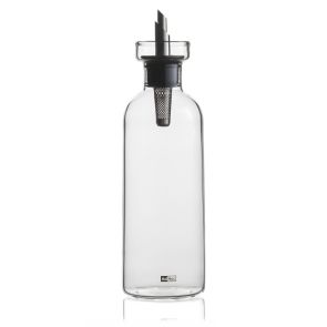 AromaPour oil/vinegar pourer 50cl