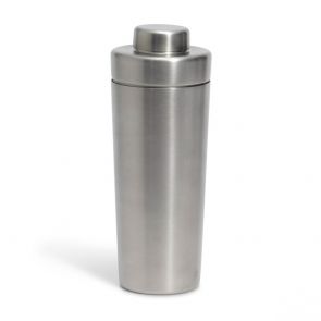 Donare cocktail shaker 0.5l