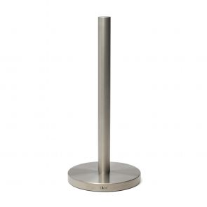 Cuna kitchen roll holder