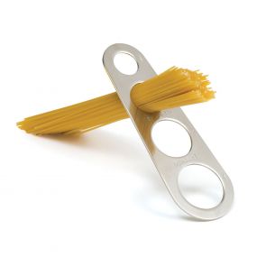 Pasta measure