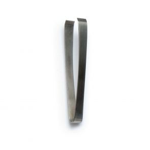 Fish bone tweezers