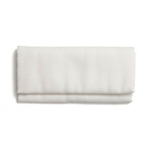 Packaged butter muslin