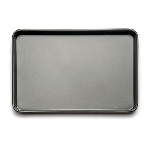 Master Class oven/swiss roll tray 35 x 25cm