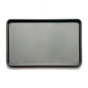 Master Class extra large oven tray 39 x 27cm