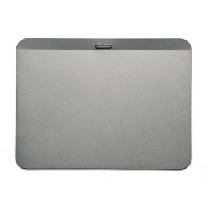 Master Class double layer baking sheet 35 x 28cm