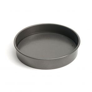 Master Class loose-base sandwich tin 20cm