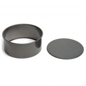 Master Class deep loose-base cake tin 20cm