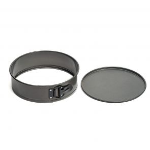 Master Class springform tin 20cm