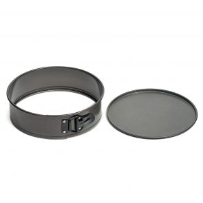 Master Class springform tin 23cm