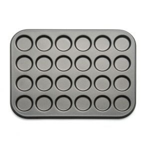 Master Class Macaron tray