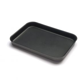 Master Class Deep roasting pan 37 x 26.5 x 6.5cm
