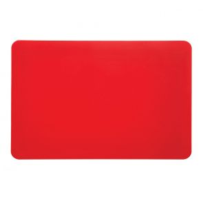 Silicone baking sheet 40 x 29cm