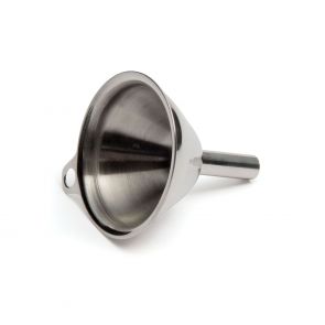 Mini funnel