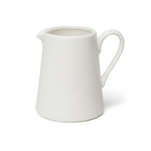 Small victoria jug 30cl