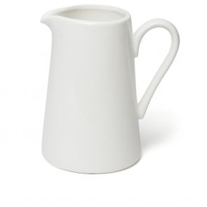 Large victoria jug 65cl