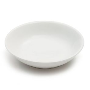 Small pie/olive serving dish 9.8cm